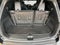 2024 Nissan Pathfinder Rock Creek 4WD