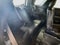 2024 Nissan Pathfinder Rock Creek 4WD
