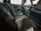 2024 Nissan Pathfinder Rock Creek 4WD