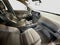 2024 Nissan Pathfinder Rock Creek 4WD