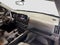 2024 Nissan Pathfinder Rock Creek 4WD