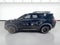 2024 Nissan Pathfinder Rock Creek 4WD