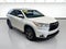 2016 Toyota Highlander XLE V6