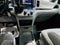 2020 Toyota Sienna L