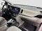 2020 Toyota Sienna L
