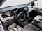 2020 Toyota Sienna L