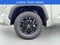 2025 Toyota Tundra 4WD SR