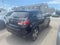 2024 Mitsubishi Outlander Sport 2.0 SE AWC