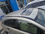 2007 Honda CR-V EX