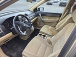 2007 Honda CR-V EX