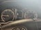 2020 Toyota 4Runner TRD Off Road