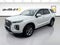 2021 Hyundai Palisade SE