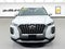 2021 Hyundai Palisade SE