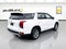 2021 Hyundai Palisade SE
