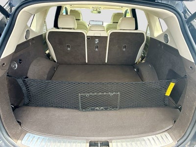 2021 Genesis GV80 3.5T