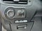 2019 Buick Envision Premium II