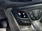 2019 Buick Envision Premium II