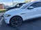 2018 Jaguar F-PACE 30t Portfolio