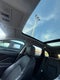 2018 Jaguar F-PACE 30t Portfolio