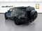 2023 Land Rover Defender X