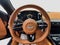 2026 Aston Martin Vantage S