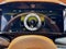 2026 Aston Martin Vantage S
