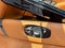 2026 Aston Martin Vantage S