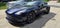 2026 Aston Martin Vantage S
