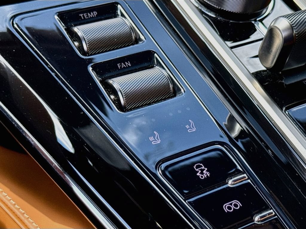 2026 Aston Martin Vantage S
