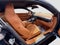 2026 Aston Martin Vantage S