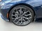 2026 Aston Martin Vantage S