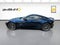 2026 Aston Martin Vantage S