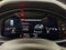 2023 Audi Q8 55 Premium Plus Quattro