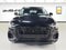2023 Audi Q8 55 Premium Plus Quattro