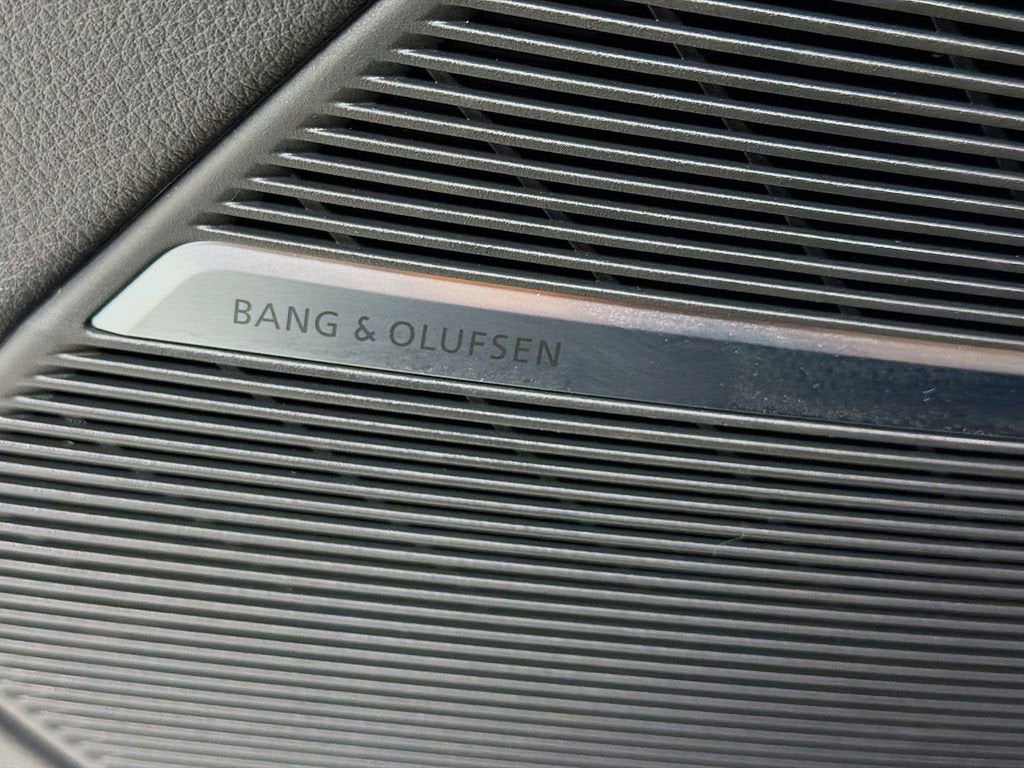 2023 Audi Q8 55 Premium Plus Quattro