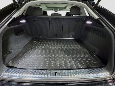 2023 Audi Q8 55 Premium Plus Quattro