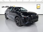 2023 Audi Q8 55 Premium Plus Quattro
