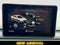 2019 Audi A4 45 Premium