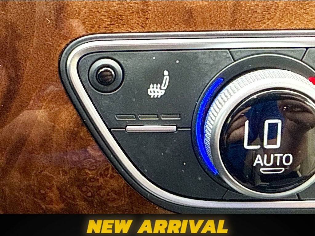 2019 Audi A4 45 Premium