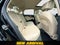 2019 Audi A4 45 Premium