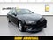 2019 Audi A4 Premium
