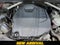 2019 Audi A4 45 Premium