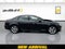 2019 Audi A4 45 Premium