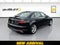 2019 Audi A4 45 Premium