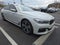 2018 BMW 7 Series 740i xDrive