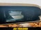 2009 Mercedes-Benz S-Class 5.5L V8