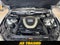2009 Mercedes-Benz S-Class 5.5L V8