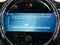 2022 MINI Hardtop Cooper S