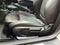 2022 MINI Hardtop Cooper S