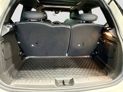 2022 MINI Hardtop Cooper S